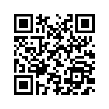 QR code linking to the OBLIVION'26 registration form